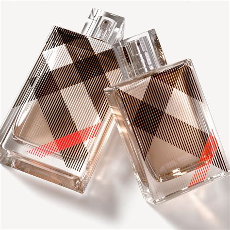 burberry brit|burberry brit for her website.